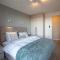 By Sea, Full Sea View, balcony, use of hotel Pool and Sauna