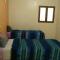 Appartement merzouga