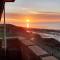 Coastguard Lookout