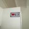 Dover Apt 3 by the beach in the Gap - كرايست تشيرش