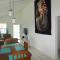 Dover Apt 3 by the beach in the Gap - كرايست تشيرش