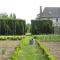 Grange du Plessis