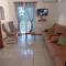 Nemira beach apartments
