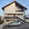 Apartman Studenac