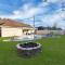 My Villa & Pool in Humble