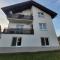 Apartman Studenac
