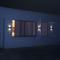 Casa muy luminosa , 2 d