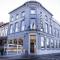 Hotel New Flanders - Sint-Niklaas