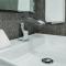 Dreams Apartments 8. Loft a 9 minutos de la playa