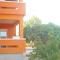 Apartments Kalac