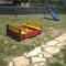Apartments Kalac