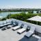 Dreams Apartments 5. Loft a 9 minutos de la playa