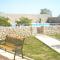 Apartments Kalac