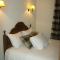 Casas do Castelo