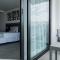 Dreams Apartments 3. Loft a 9 minutos de la playa