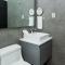 Dreams Apartments 3. Loft a 9 minutos de la playa