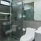 Dreams Apartments 3. Loft a 9 minutos de la playa