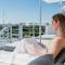 Dreams Apartments 3. Loft a 9 minutos de la playa