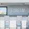 Dreams Apartments 3. Loft a 9 minutos de la playa