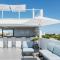 Dreams Apartments 3. Loft a 9 minutos de la playa