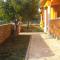 Apartments Kalac