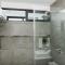 Dreams Apartments 6. Loft a 9 minutos de la playa