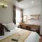 Trang Thanh Luxury Apartment