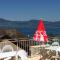 B&B Le Phare