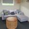 Stanmore Bay Beach House - 旺阿帕劳阿