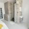Effortless Self Catering Accommodation