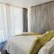 Effortless Self Catering Accommodation