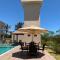 Taipu Lodge Beach