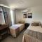 Taipu Lodge Beach