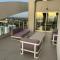 Summer Tower 102