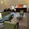 Americas Best Value Inn Pharr/McAllen - Фарр