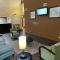 Americas Best Value Inn Pharr/McAllen - Фарр