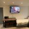 Pembrokeshire Holiday Accommodation