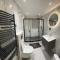 Pembrokeshire Holiday Accommodation