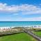 Beach Front Relaxing get away on beautiful Destin Emerald coast - ديستين
