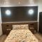 Pembrokeshire Holiday Accommodation