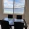 Beachside & Jetty View Apartment 5 - Harbour Master Apt - Streaky Bay