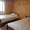 Hostal Flor del Meli