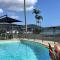 Little Coastal Haven apartment with a pool! - Cannonvale