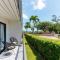 Little Coastal Haven apartment with a pool! - Cannonvale