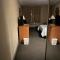 Americas Best Value Inn Pharr/McAllen - Фарр