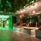 Harmony Suites Jungle - Family Friendly Complex