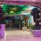 Harmony Suites Jungle - Family Friendly Complex