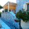 Villa Tzortzakos by Holiday Homes - مافروفونيون