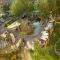 Harmony Suites Jungle - Family Friendly Complex