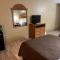 Americas Best Value Inn Pharr/McAllen - Фарр